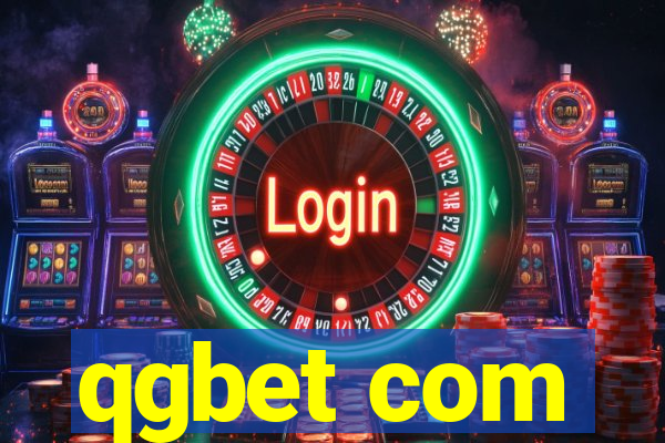 qgbet com